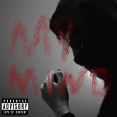 YB Redencion - My Mind