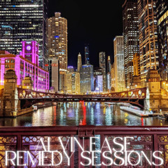 Remedy Sessions (February 2025)