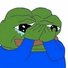 Worst way ft.Lil bro