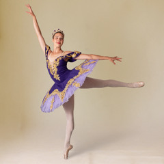 Local ballet school presents ‘The Nutcracker’