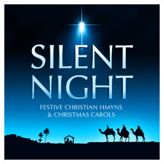 We Three Kings (Instrumental)