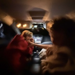 a1nt n0 st0ppin ft Cody Logan (prod: ochoo)