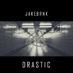 Drastic