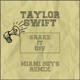 on Taylor Swift - Shake It Off (Miami Boys Hypertechno Remix)