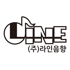 90년대 김창환 사단 라인음향/덕윤산업 김건모 클론 신승훈 박미경 채연 믹스_믹스셋 korean LINE Music mix_mixset