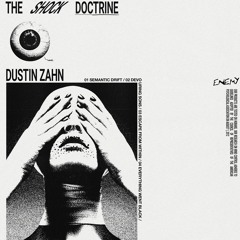 Premiere: Dustin Zahn "Devouring Sons"  - Enemy Records