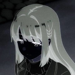 CODE10 / CODE80-Freestyle2047☆(nightcore)♤