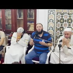 يوم القيامة كأن رأي عين .. " رحلة إلى الدار الآخرة " .. محاضرة مؤثرة جدًا .. د . حازم شومان