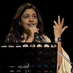 Aaj Jaaneki Zid Na Karo - Amruta kolatkar