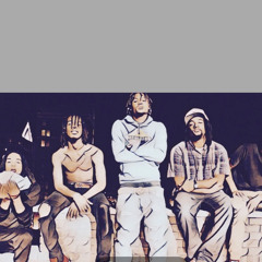 PhanesSkool- No Hook Baby Pt. 2