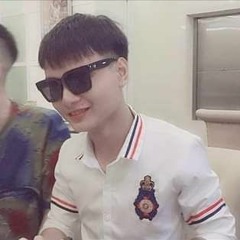 NONSTOP VINAHOUSE 2021 - SIÊU PHẨM FULL TRACK HUYỀN THOẠI ARS - Deezay Chí Hải Mix