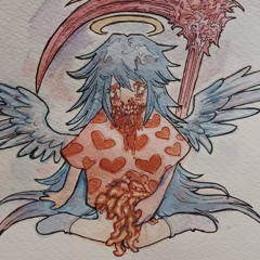 stepping stone stepping stone stepping stone stepping stone stepping stone stepping stone stepping stone