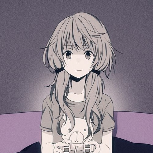 幸せになれる隠しRAVEがあるらしい