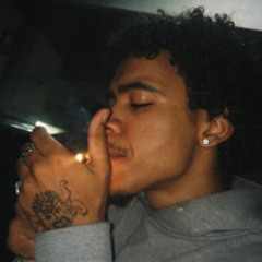 gmg szn (prod.yahmeen)