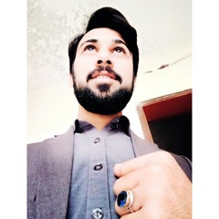 Ghani khan | Da Sro Zaro Mahal Ke | Bilawal sayyed