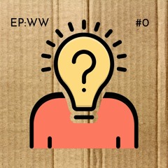 EPWW #0 - Wer Wir Sind, Eine Einordnung