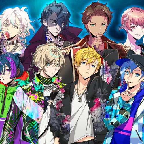 Listen to MEMORIES - HANDEAD ANTHEM by jjyunie⁷ (borahae for life