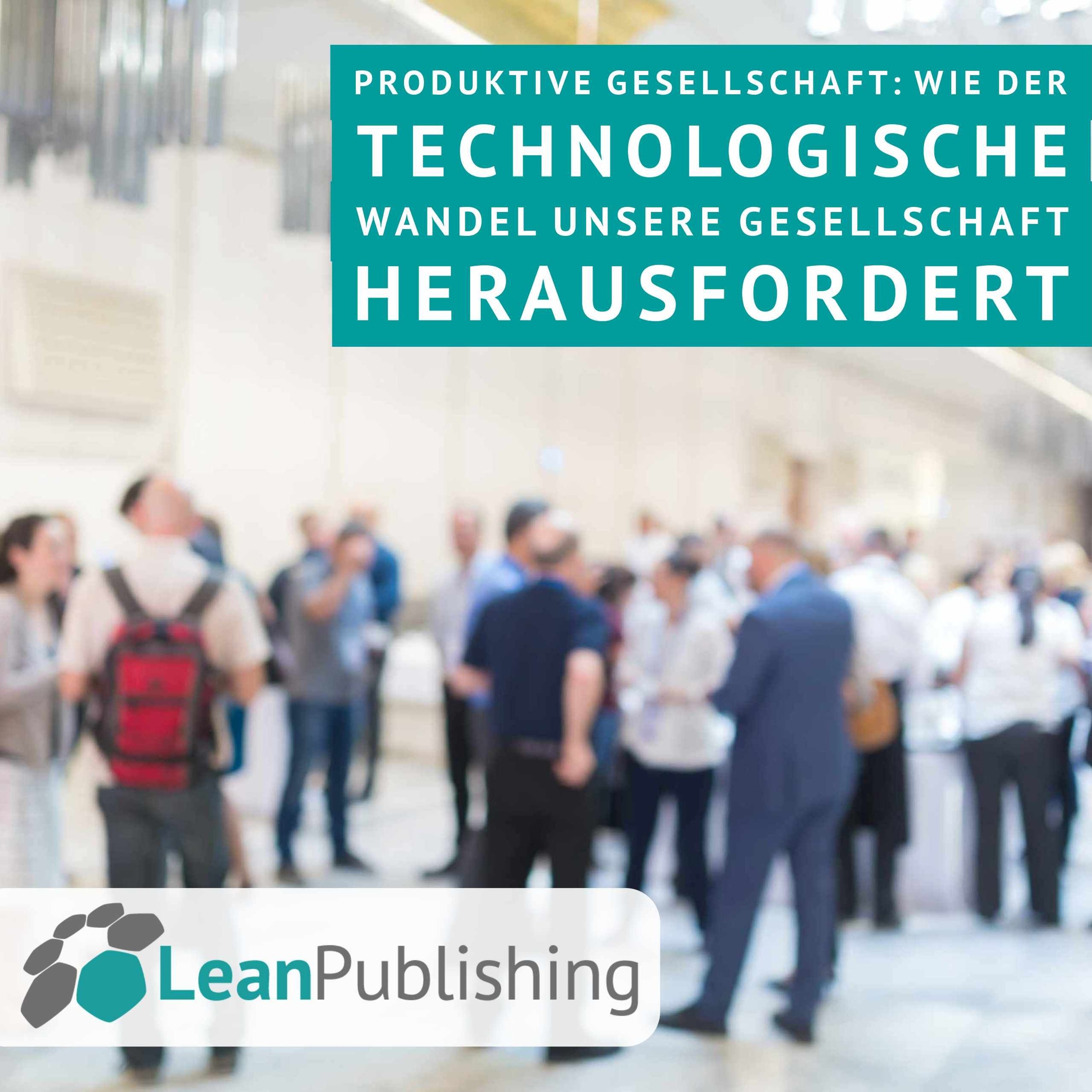 Lean Knowledge Base