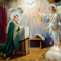 تينتي نيمبي( من مردات كيهك)