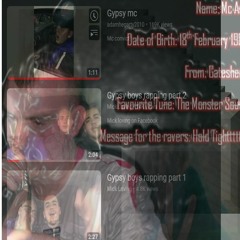 lets call it proceeds of crime (your proceeds are mine) [18/03/2023]