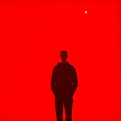 Slowmode - Mix #4 30/06/24