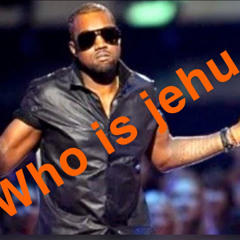 who jehu_ ft.sjthedon & mauigotdoe