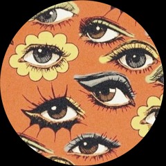 Casanova (BOOTH EDIT)