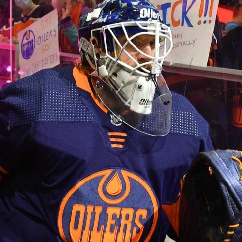 Free habs streaming hotsell