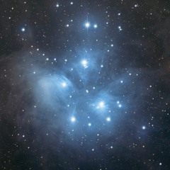 Resistance Is FugueStyle