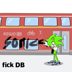 f*ck DB