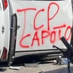 BROTA ALEMÃO QUE OS✓ CRIA TÁ DE PARAFAL
