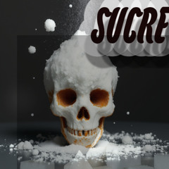 sUcRe