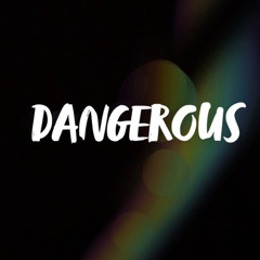 NWE Enzo - Dangerous