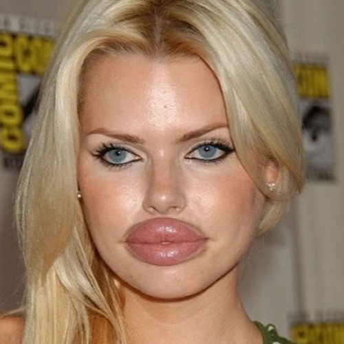 bimbo