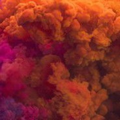 debout - Noh4ine.mp3