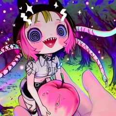 README!! - New Slooby Style [Teaser]