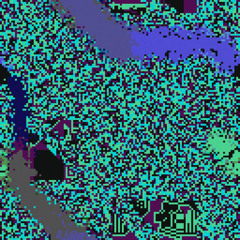 In the company merger eclipse