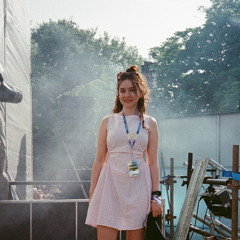 UK festivals 2025 x