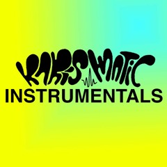 𝔄𝔫_𝔦𝔫𝔰𝔱𝔯𝔲𝔪𝔢𝔫𝔱𝔞𝔩_𝔟𝔶_𝔎𝔞𝔯𝔦𝔰_𝔅𝔫𝔧𝔪𝔫_016