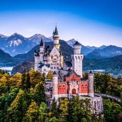 Himalaya Trip Mix 2024 LOOPED