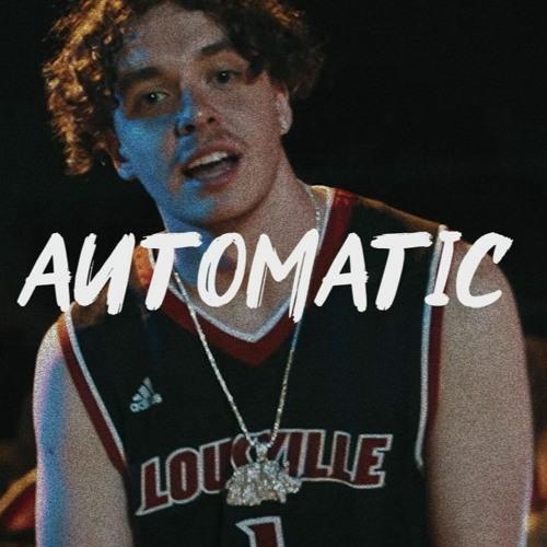 [FREE] ' Automatic ' Jack Harlow Type Beat 2021 ( Prod. By Young J )