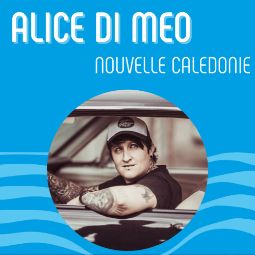 #14# ALICE DI MEO - Partie 2 - Entrepreneuse multicartes professionnelle et personnelle, authentique et entière.