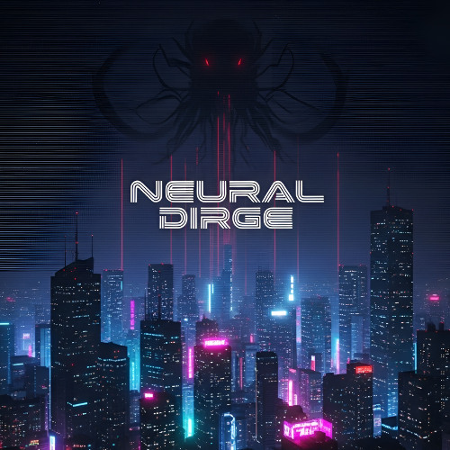 neural dirge.