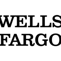 wells fargo