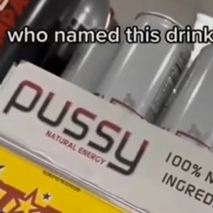 Jasmine Collins - This is for Rachel