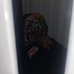 Sleep Talk Freestyle (Prod. Almighty Aczavier)