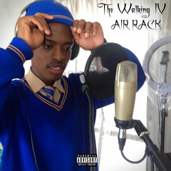 AIR RACK