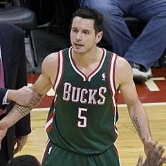 3 point junkie