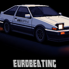 The Ghost Driver