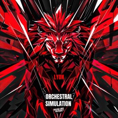 LYON - Orchestral Simulation (FREE DL)